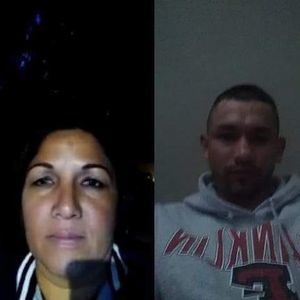 Meet your Posher, Erik